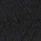 Ella Rae Classic Wool Yarn