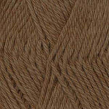 Ella Rae Classic Wool Yarn