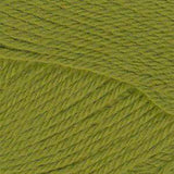 Ella Rae Classic Wool Yarn