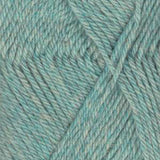 Ella Rae Classic Wool Yarn