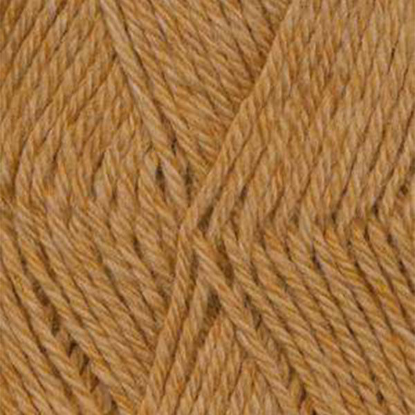 Ella Rae Classic Wool Yarn