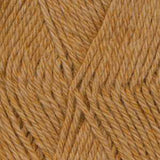 Ella Rae Classic Wool Yarn