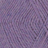 Ella Rae Classic Wool Yarn