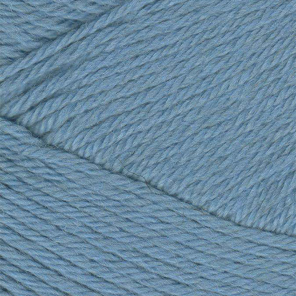 Ella Rae Classic Wool Yarn