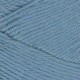 Ella Rae Classic Wool Yarn