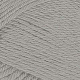 Ella Rae Classic Wool Yarn