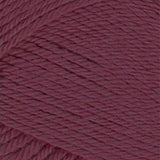 Ella Rae Classic Wool Yarn