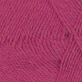 Ella Rae Classic Wool Yarn