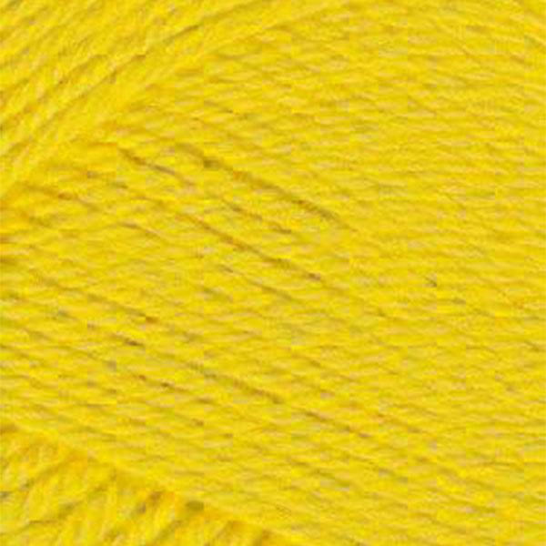 Ella Rae Classic Wool Yarn