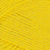 Ella Rae Classic Wool Yarn