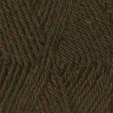 Ella Rae Classic Wool Yarn