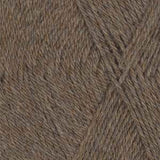 Ella Rae Classic Wool Yarn