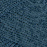 Ella Rae Classic Wool Yarn