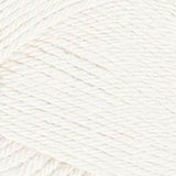 Ella Rae Classic Wool Yarn
