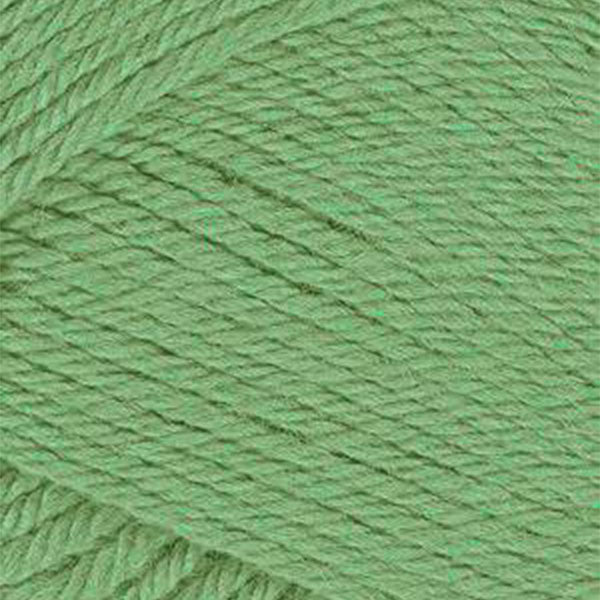 Ella Rae Classic Wool Yarn