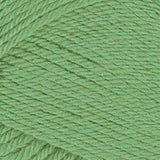 Ella Rae Classic Wool Yarn