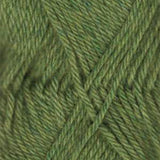 Ella Rae Classic Wool Yarn