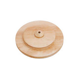 Kromski Jumbo Whorl - The Woolery