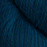 Cascade ECO+ Wool Yarn - The Woolery