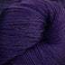 Cascade ECO+ Wool Yarn - The Woolery