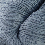 Cascade ECO+ Wool Yarn - The Woolery