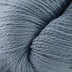 Cascade ECO+ Wool Yarn - The Woolery