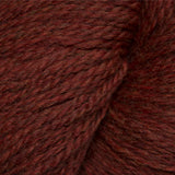 Cascade ECO+ Wool Yarn - The Woolery