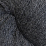 Cascade ECO+ Wool Yarn - The Woolery