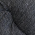 Cascade ECO+ Wool Yarn - The Woolery