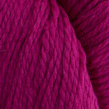 Cascade ECO+ Wool Yarn - The Woolery