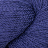 Cascade ECO+ Wool Yarn - The Woolery