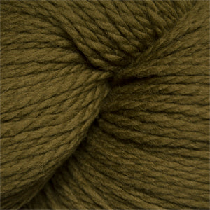 Cascade ECO+ Wool Yarn - The Woolery
