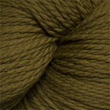 Cascade ECO+ Wool Yarn - The Woolery