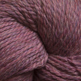 Cascade ECO+ Wool Yarn - The Woolery