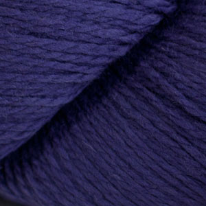 Cascade ECO+ Wool Yarn - The Woolery