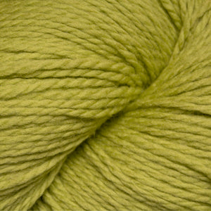Cascade ECO+ Wool Yarn - The Woolery
