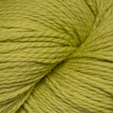 Cascade ECO+ Wool Yarn - The Woolery