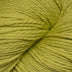 Cascade ECO+ Wool Yarn - The Woolery