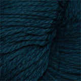 Cascade ECO+ Wool Yarn - The Woolery