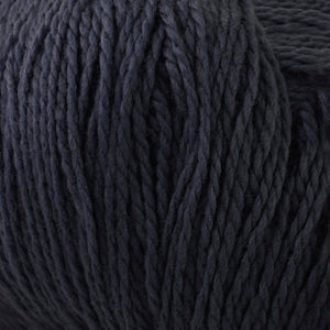 Cascade ECO+ Wool Yarn - The Woolery