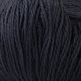 Cascade ECO+ Wool Yarn - The Woolery