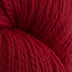 Cascade ECO+ Wool Yarn - The Woolery