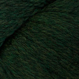 Cascade ECO+ Wool Yarn - The Woolery