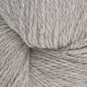 Cascade ECO+ Wool Yarn - The Woolery