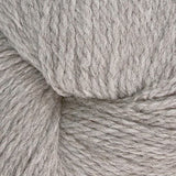 Cascade ECO+ Wool Yarn - The Woolery