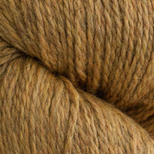 Cascade ECO+ Wool Yarn - The Woolery