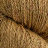 Cascade ECO+ Wool Yarn - The Woolery