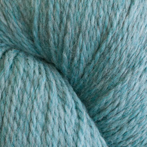 Cascade ECO+ Wool Yarn - The Woolery