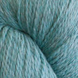 Cascade ECO+ Wool Yarn - The Woolery