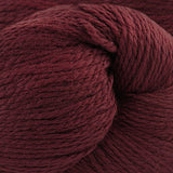Cascade ECO+ Wool Yarn - The Woolery